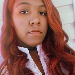 Meet your Posher, Trisha